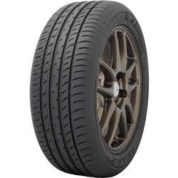 Toyo Proxes T1 Sport Plus 235/65 R17 108W