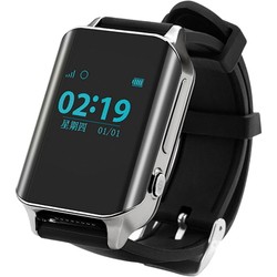 GoGPS ME M01