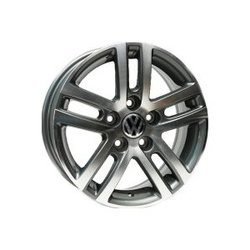 Replica R047 6x15/5x112 ET38 DIA57,1