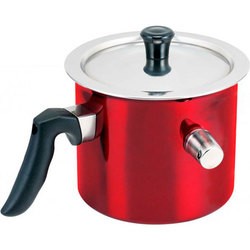 Bekker BK-903
