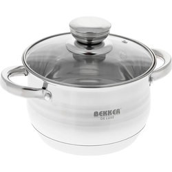 Bekker BK-1759