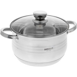 Bekker BK-1760
