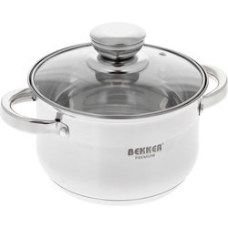Bekker BK-1601