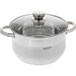 Bekker BK-1602