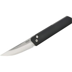 Boker Plus Kwaiken Compact Auto