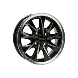Replica R096 5,5x14/4x100 ET35 DIA67,1