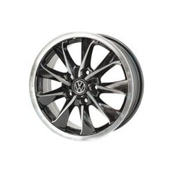 Replica R098 6x15/4x100 ET35 DIA67,1