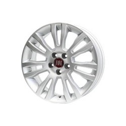 Replica R1032 6x16/5x98 ET36 DIA58,1