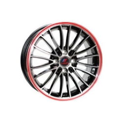 Replica R250 6x15/4x100 ET35 DIA67,1