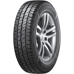 Hankook Winter I*Cept LV RW12