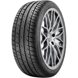 TIGAR HP 205/50 R17 93V