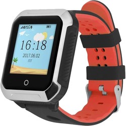 GoGPS ME M02