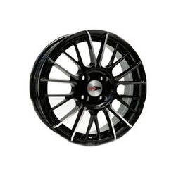 Replica R1100 6x15/4x100 ET35 DIA67,1