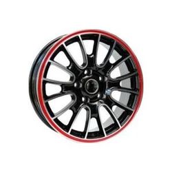Replica R194 7x16/5x114,3 ET35 DIA73,1