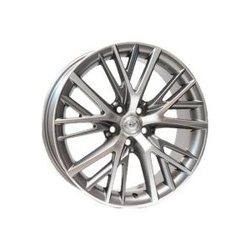 Replica R374 (8x19/5x114,3 ET45 DIA60,1)