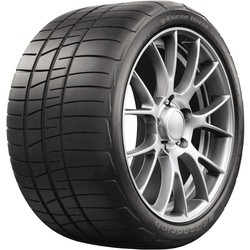 BF Goodrich G-Force Rival 225/45 R17 91W