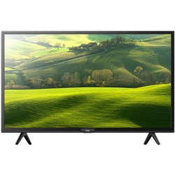 TCL L49S6400