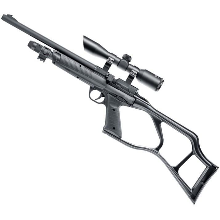 пневматическая винтовка umarex. пневматическая винтовка umarex nxg apx 4. пневматическая винтовка umarex. пневматическая винтовка umarex patrol (прицел 3-7x20). Nxg apx от umarex.