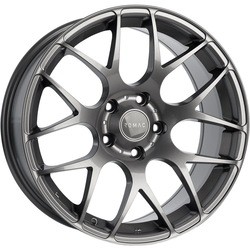 ROMAC Radium 8,5x19/5x112 ET32 DIA73,1