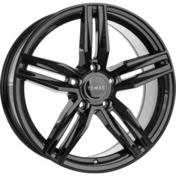 ROMAC Venom 8,5x19/5x112 ET32 DIA73,1