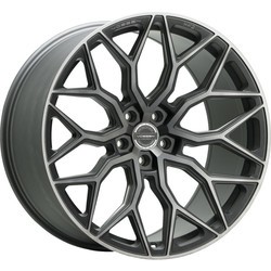 Vossen HF-2 10,5x20/5x112 ET30 DIA66,6