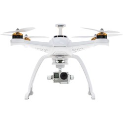 Blade Chroma Camera Drone 3-axis Gimbal