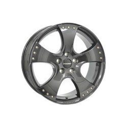 Irmscher Sport Star 8x18/5x114,3 ET46 DIA67,1