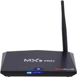 Protech MX9 Pro 32 Gb
