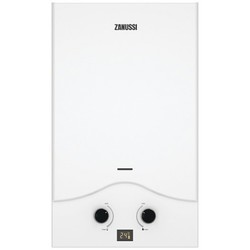 Zanussi GWH 10 Senso