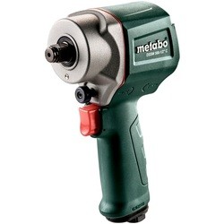 Metabo DSSW 500-1/2 C 601590000