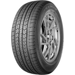 Delmax UtilityPro 265/60 R18 110H