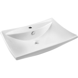 Invena Izyda CE-12-001