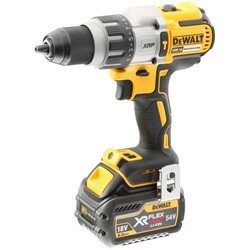 DeWALT DCD996T2