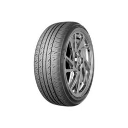 Delmax UltimaTour 185/65 R15 88H