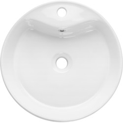 Invena Rondi CE-21-001