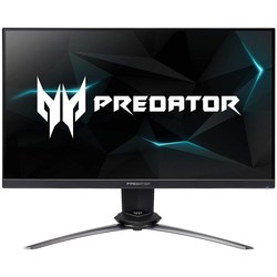 Acer Predator XN253QXbmiprzx