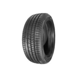 ESTRADA Zetta Sport 205/55 R16 94V