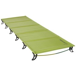 Therm-a-Rest Ultralite Cot L