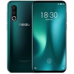 Meizu 16s Pro 128GB/6GB