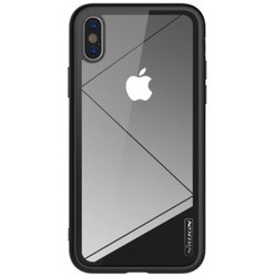 Nillkin Tempered Case for iPhone X/Xs