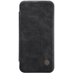 Nillkin Qin Leather for P30 Lite