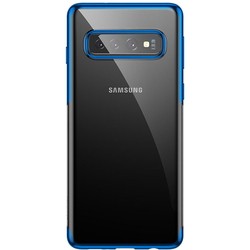 BASEUS Shining Case for Galaxy S10