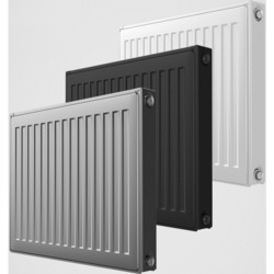 Royal Thermo Compact 11 (300x1000)