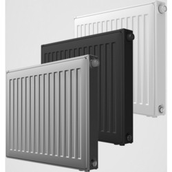Royal Thermo Ventil Compact 21 (600x1700)