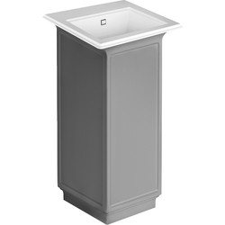 GESSI Eleganza 46826