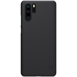 Nillkin Super Frosted Shield for P30 Pro