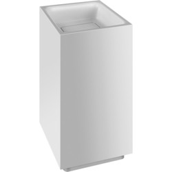 GESSI Rettangolo 37523