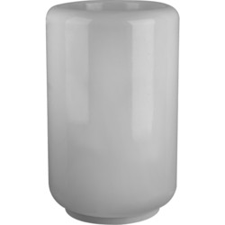GESSI Goccia 39111