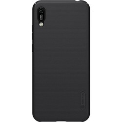 Nillkin Super Frosted Shield for Y6 Pro