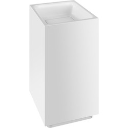 GESSI Rettangolo 37521